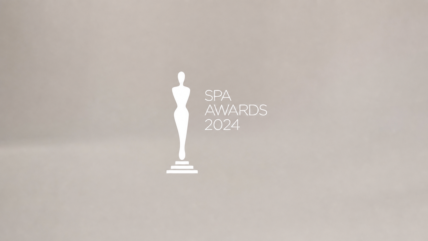 Glow by Nature Serum gewinnt den Spa Award 2024