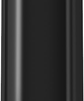 lavera Liquid Eyeliner -Brown 02-