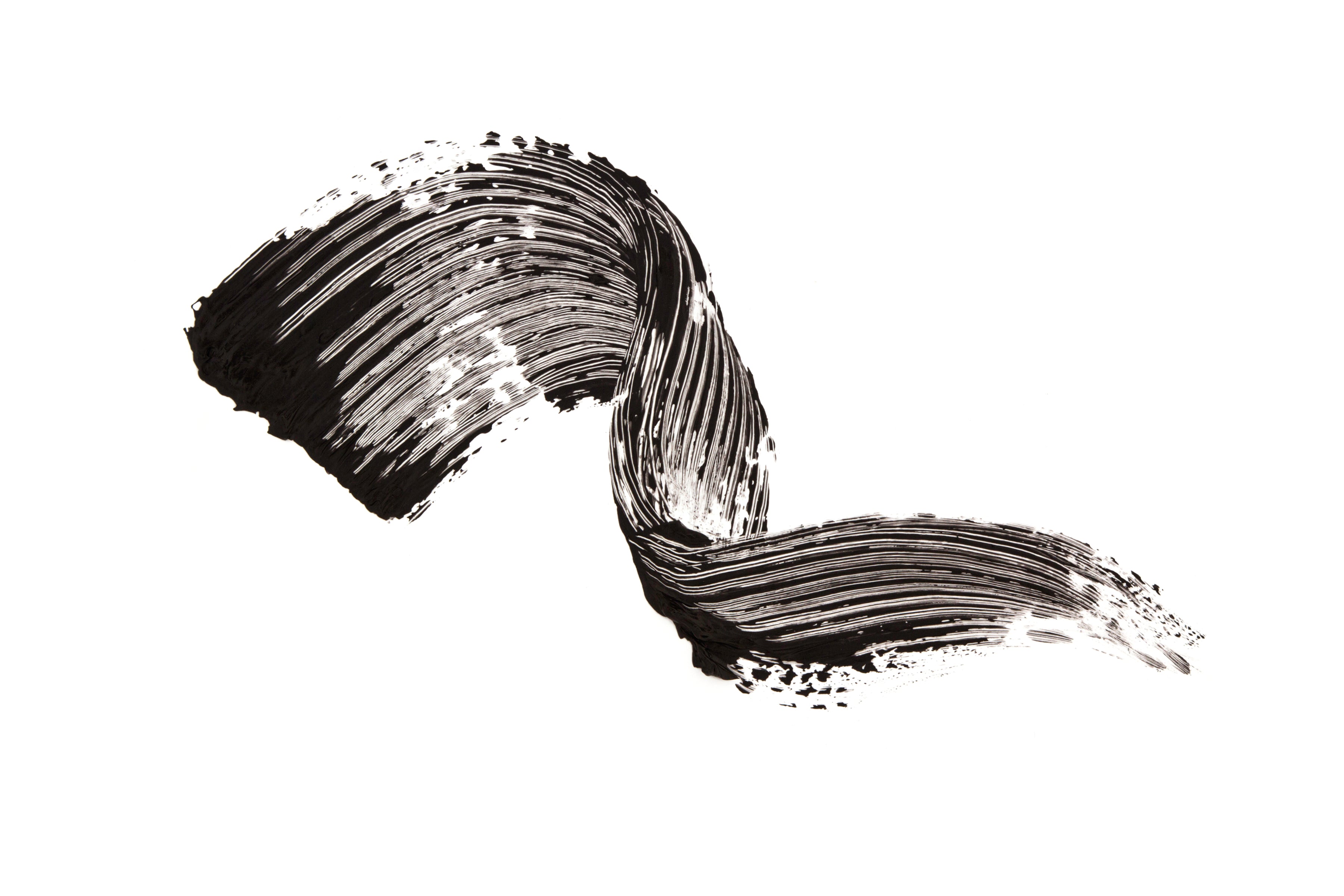 lavera Butterfly Effect Mascara Beautiful Black