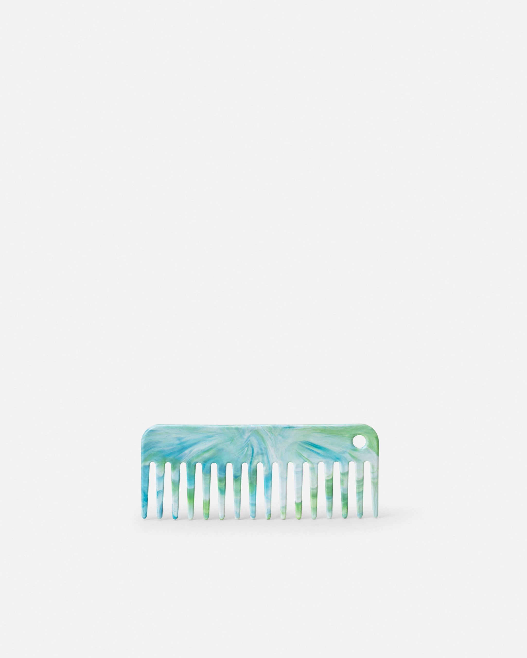 lavera Strähnenkamm  -  Ocean Breeze