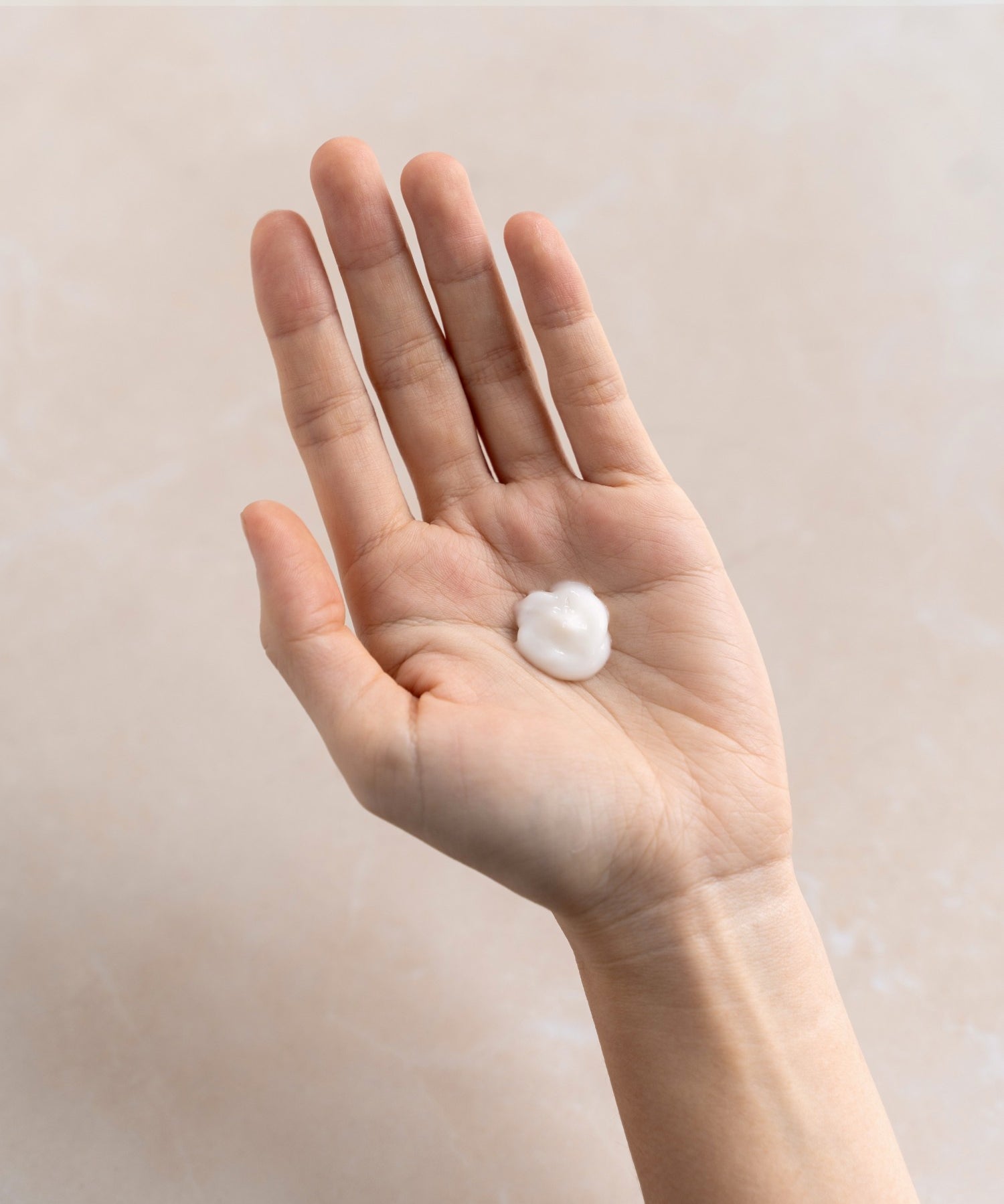 lavera Balsamo Riparazione & Nutrimento profondo