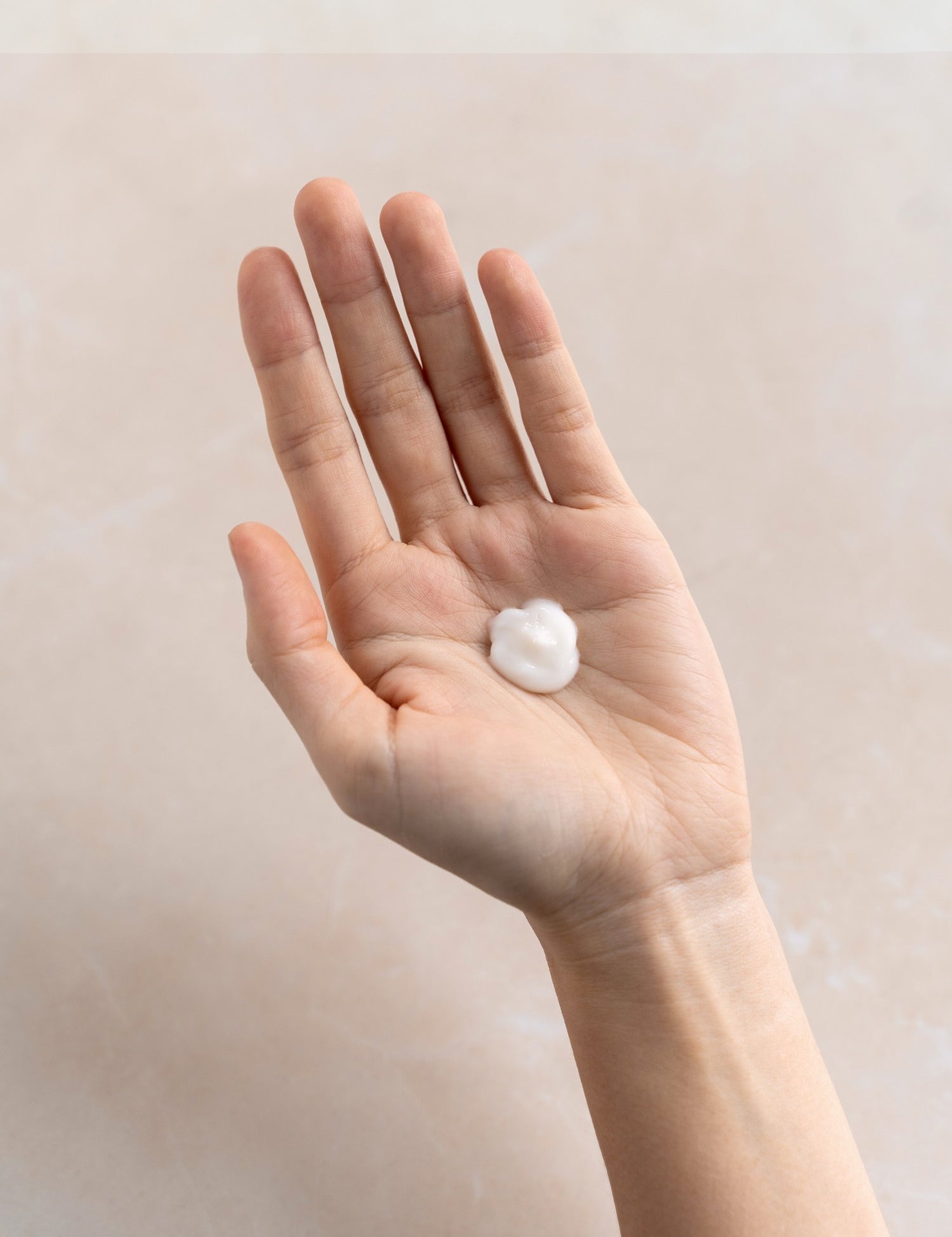 lavera Balsamo Riparazione & Nutrimento profondo