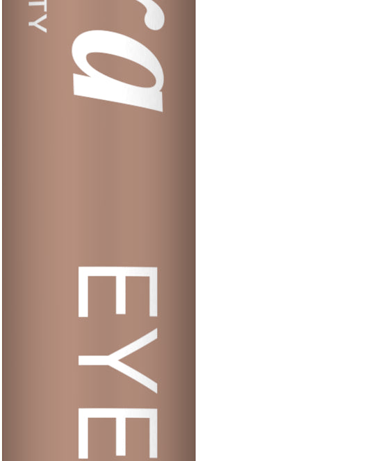lavera Eyebrow Pencil -Blonde 02-