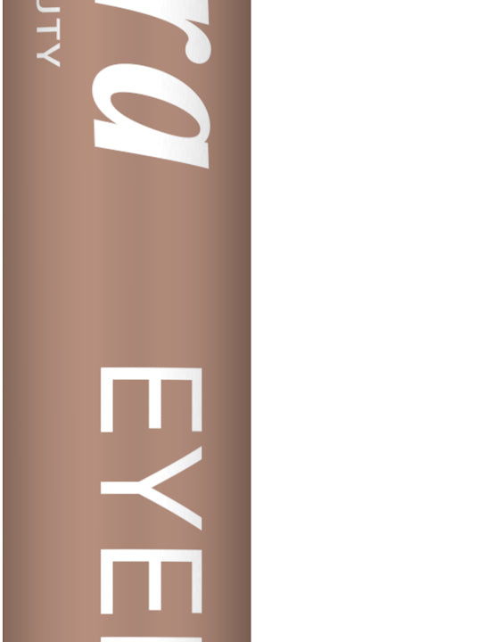 lavera Eyebrow Pencil -Blonde 02-