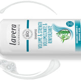 lavera Shampoo Volumizzante & rinforzante