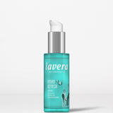 lavera Hydro Refresh Siero