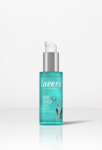 lavera Hydro Refresh Siero