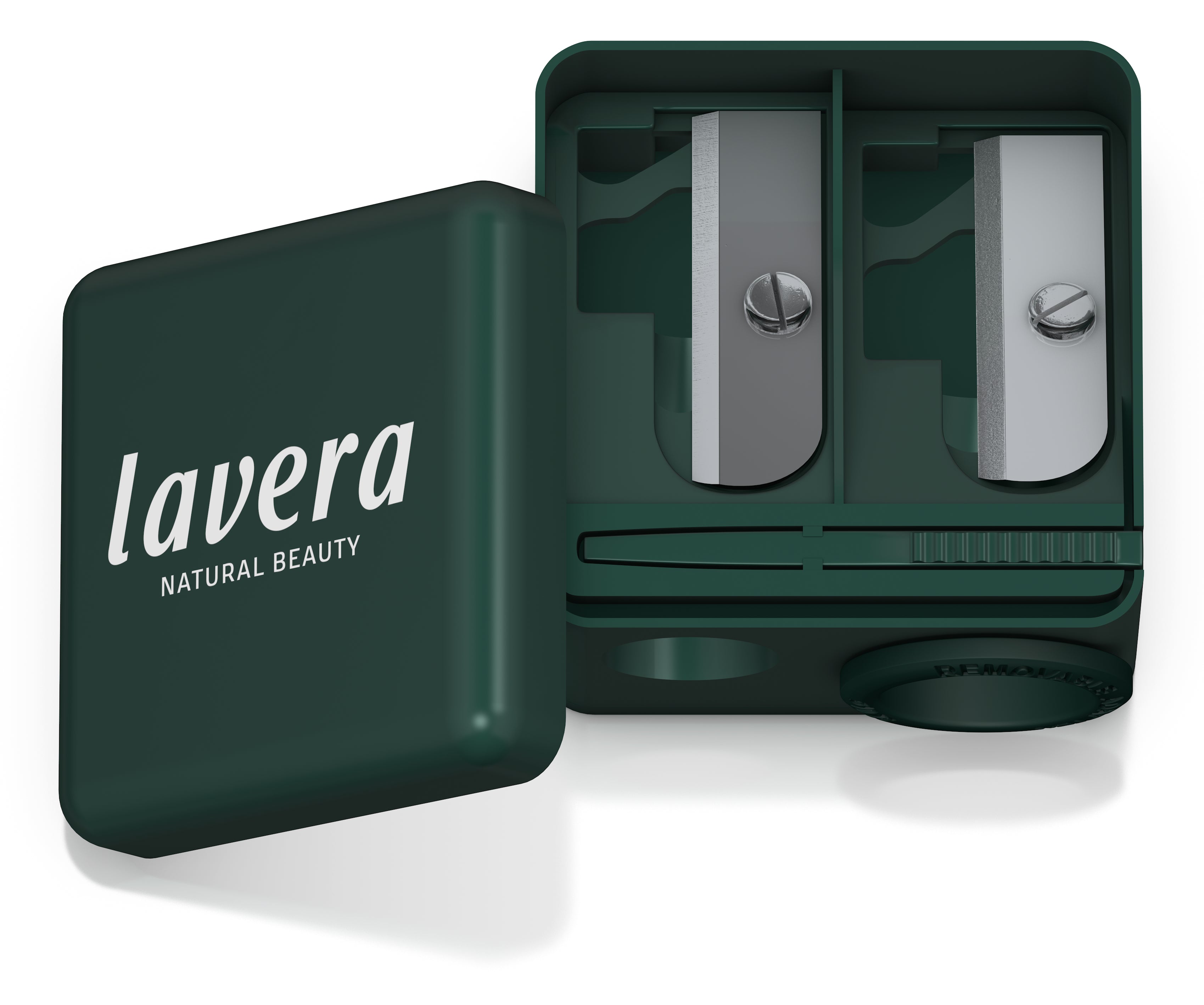 lavera Temperino