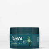 lavera Barrier Balance Crema da notte