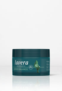 lavera Barrier Balance Crema da notte