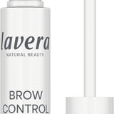 lavera Brow Control -Transparent 01-