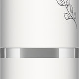 lavera Velvet Matt Lipstick -Pink Coral 05- (data di scadenza 01.10.2024)