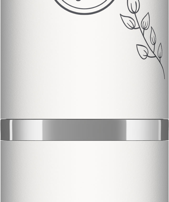 lavera Velvet Matt Lipstick -Pink Coral 05- (data di scadenza 01.10.2024)