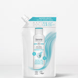 lavera Ricarica basis sensitive Shampoo Idratazione & Cura