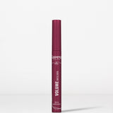 lavera Volume Mascara -Rich Burgundy 02-