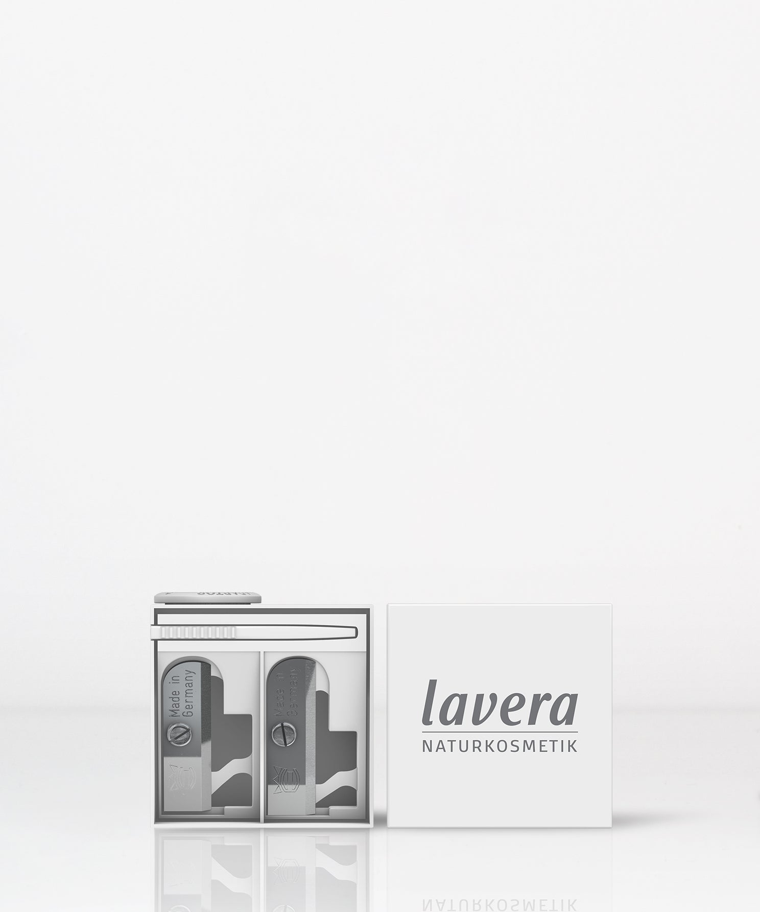 lavera Temperino