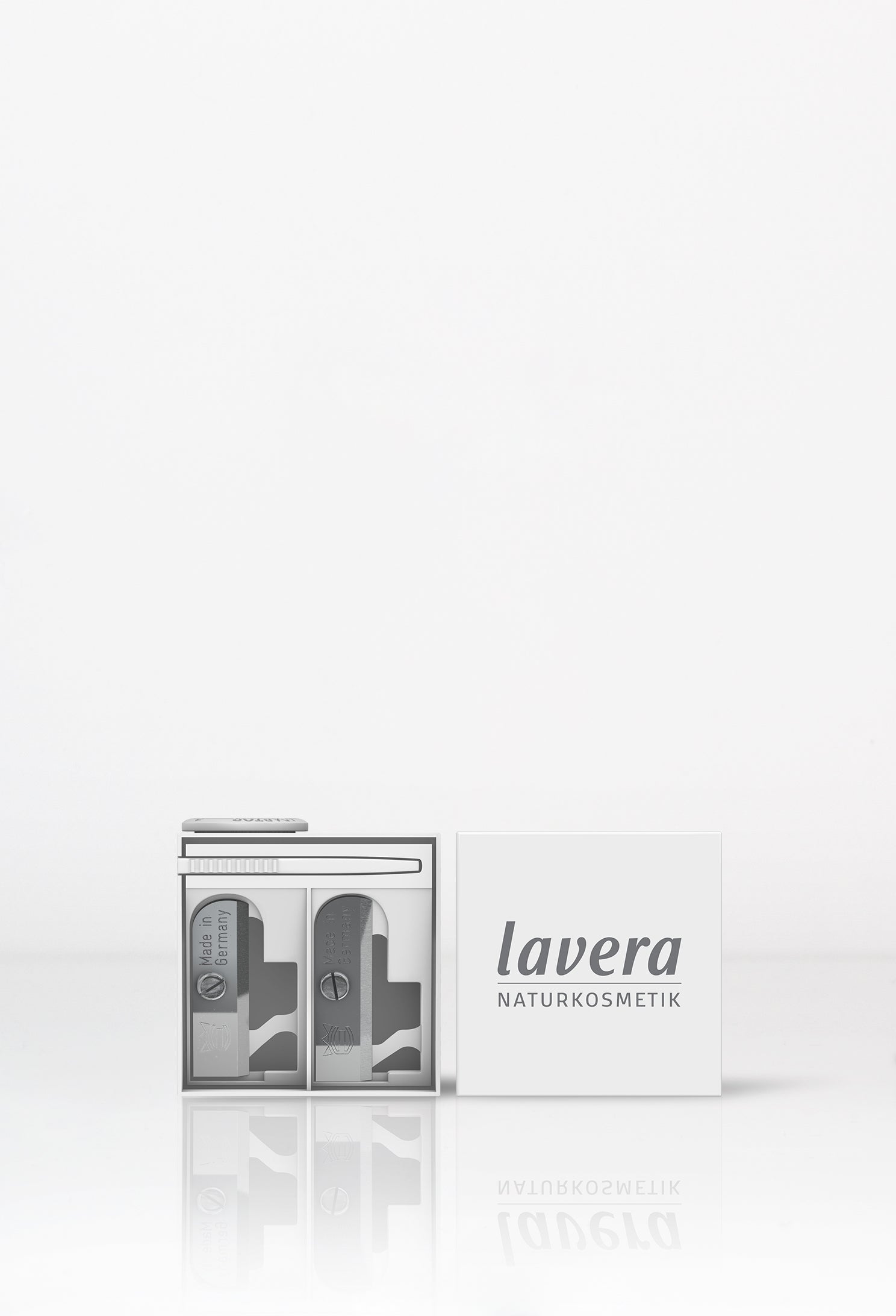 lavera Temperino