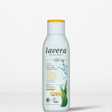 lavera basis sensitive Body Lotion Straffend Q10