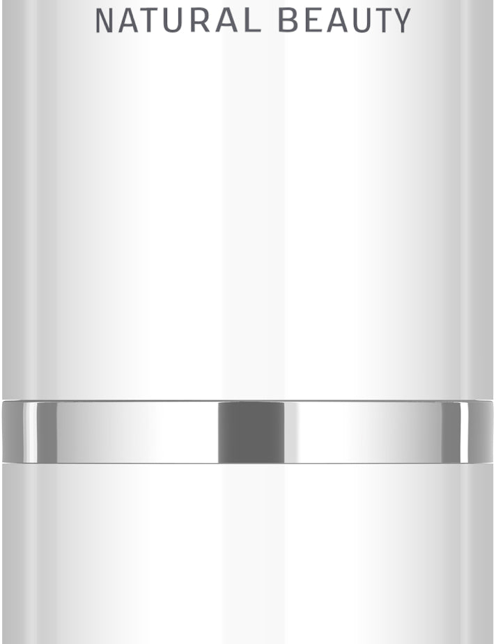 lavera Cream Glow Lipstick -Peony 03-