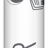 lavera Soft Eyeliner -White 06-