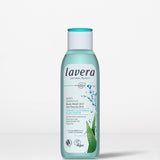 lavera Gel Doccia basis sensitive 2in1