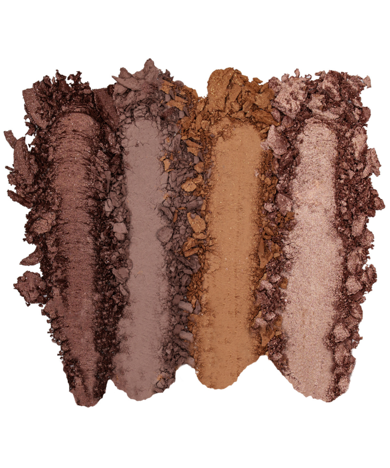 lavera Signature Colour Collection -Rosé Renaissance 02-