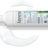 lavera basis sensitive Reinigungsschaum