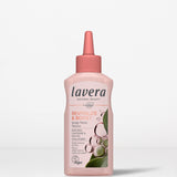 lavera Tonico Per Capelli Revitalize & Boost