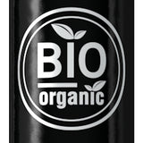 lavera Soft Lipliner -Apricot 05-