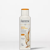 lavera Shampoo Repair & Protect