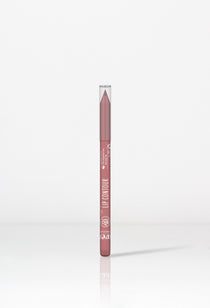 lavera Lip Contour -Brave Rose 01-