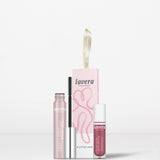 lavera Geschenkset A Little Love