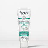 lavera Dentifricio Sensitive & Repair
