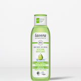 lavera Gel Doccia Rinfrescante