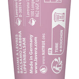 lavera Plumping Lippenbalsam