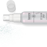 lavera Set & Glow Spray