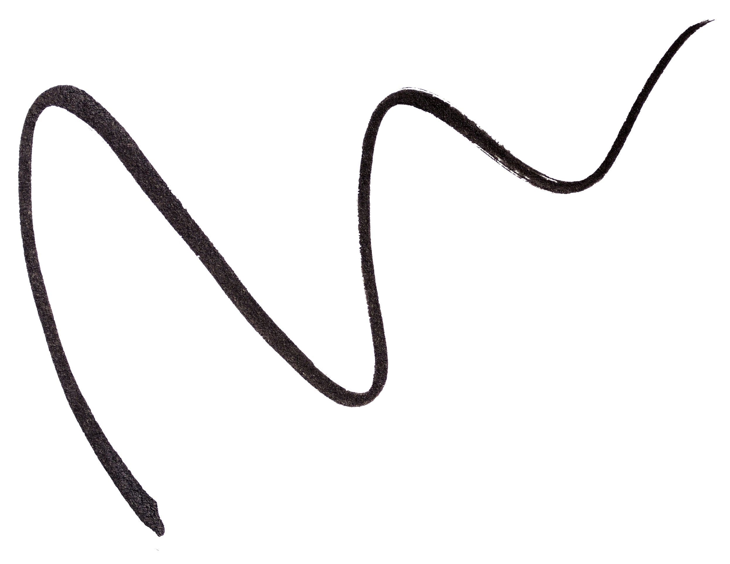 lavera Liquid Eyeliner -Black 01-