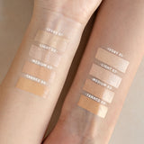 lavera Radiant Skin Concealer -Light 02-
