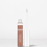 lavera High Shine Water Gloss -Cocoa 01- (DDM 01.02.2027)
