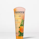 lavera Gel Doccia Energize Me