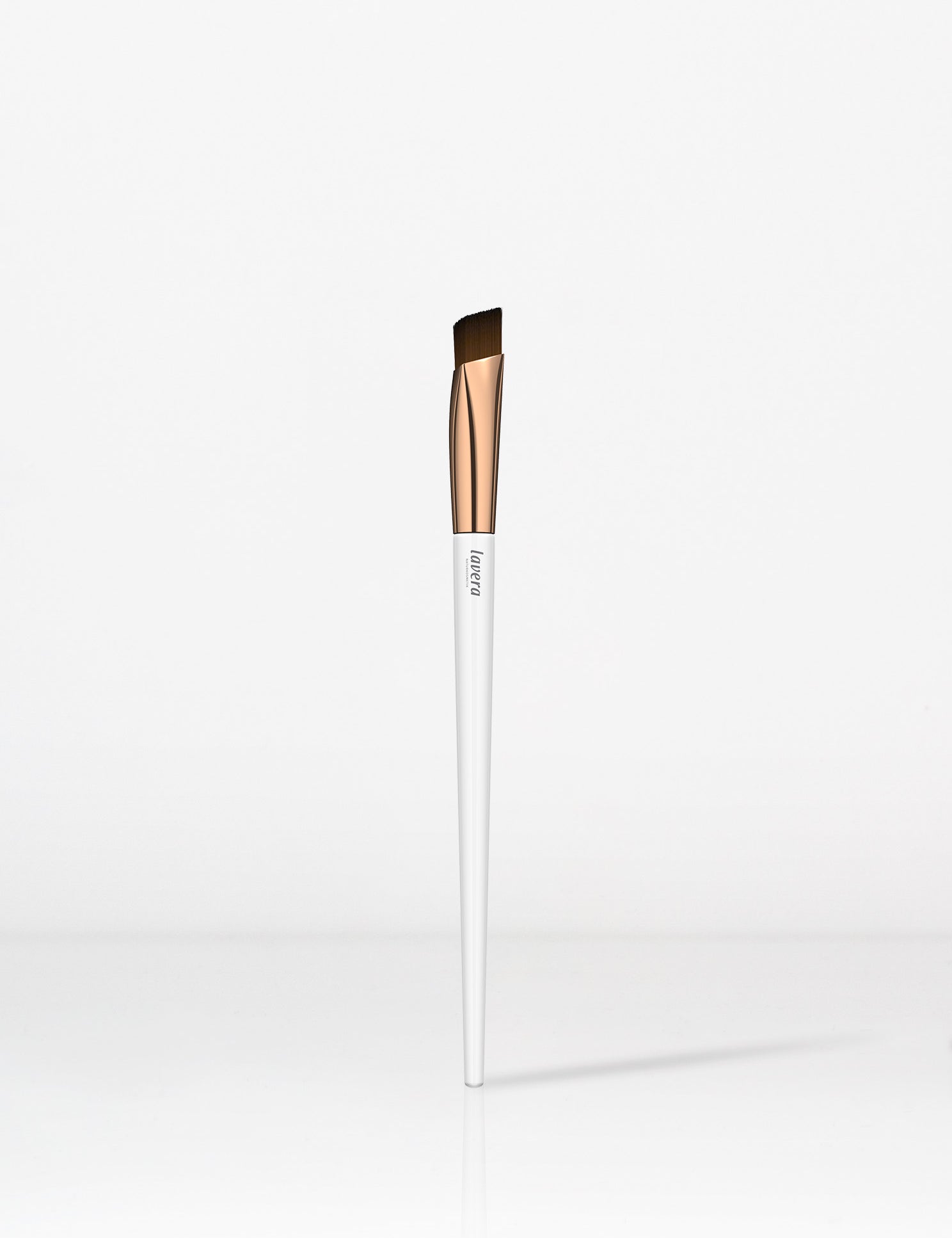 lavera Dream Blend Concealer Brush