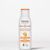 lavera Lozione Corpo Vitalizzante