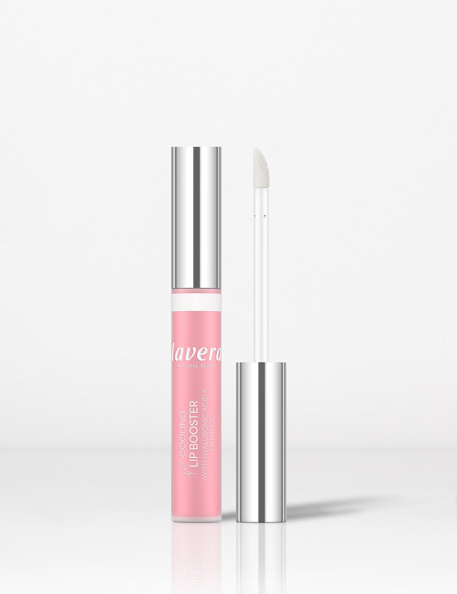 lavera Cooling Lip Booster