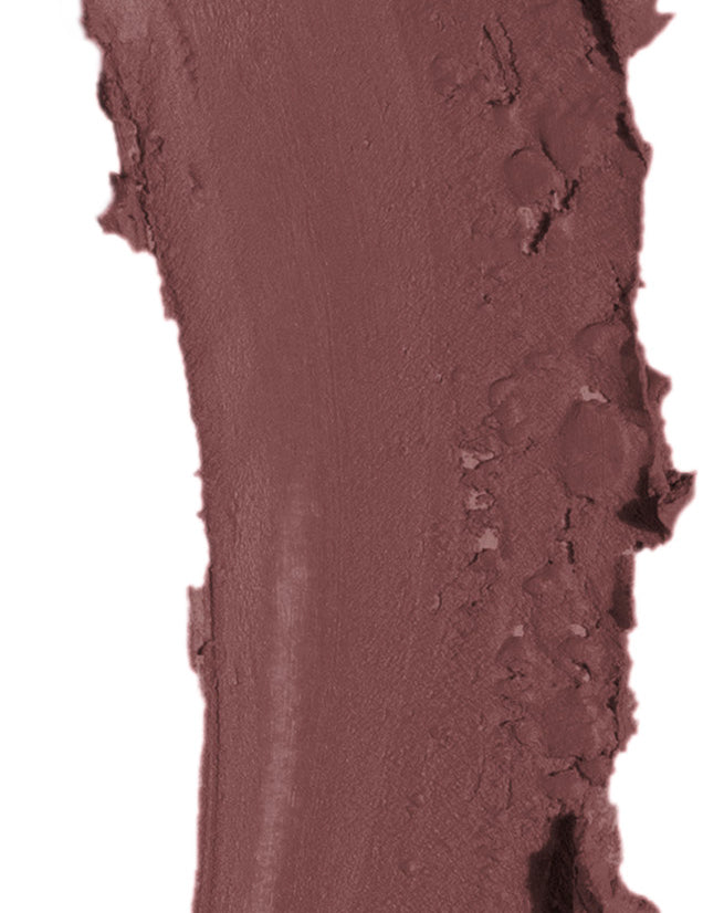 lavera Comfort Matt Lipstick -Ember 04-