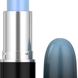 lavera Tripeptide Plump Lipstick