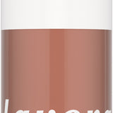 lavera High Shine Water Gloss -Cocoa 01- (DDM 01.02.2027)