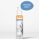 lavera Siero corpo bifasico anticellulite