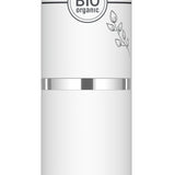 lavera Comfort Matt Lipstick -Primrose 06-