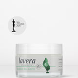 lavera Barrier Balance Crema da giorno