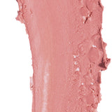 lavera Comfort Matt Lipstick -Primrose 06-